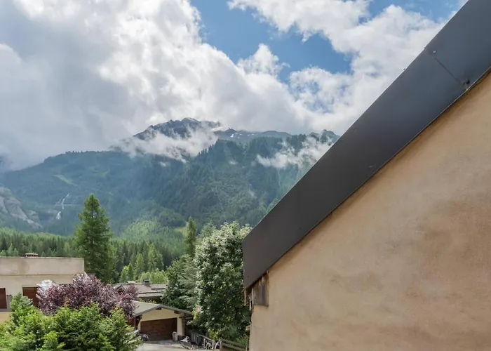 Straton - Cosy 1 Ch Modern Hypercentre Transport 150m Appartement